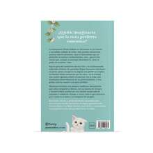 I PRESCRIBE YOU A CAT-Paperback - Single Book - View 3