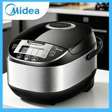Midea Rice Cookers - EU E Type Plug(220-240V) - View 8