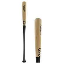 Rawlings Adirondack Bate de béisbol 33" - 33 pulgadas - Ver 7