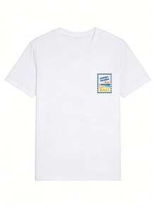 Women T-Shirts - 魏斯 3 - 查看 5