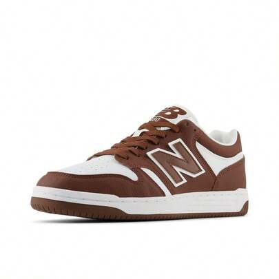  New Balance Unisex 480 V1 Sneaker