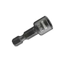 DEWALT DT7462 磁性套筒組 N597434 - 緊湊型螺帽與螺絲起子批頭 8mm 六角柄套筒工具配件 - DT7462 - 查看 3