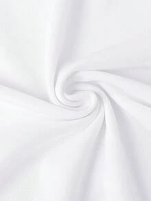 camisetas para hombreLa camiseta de manga corta con temática "Soundwave" de la serie  es elegante y cómoda, perfecta para el uso diario. Esta divertida camiseta estampada de vera - Blanco - Ver 6
