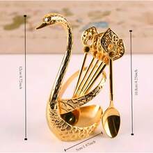Coffeeware Sets - Gold - View 3