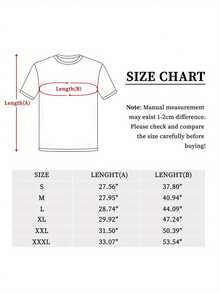 Camiseta Unisex Mexican Lives Matter - Cuello Redondo Casual, Manga Corta, Ajuste Elástico, 100%, S-XXXL,  Estampado Gráfico Audaz, Perfecta para Ropa de Exterior y Casual - Deslumbrante - Ver 3