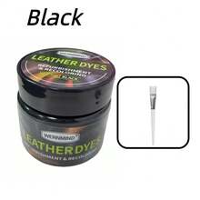 Furniture Touch-Up Paste, Scratch And Chip Repair Compound, Restoration Paste For Tables, Floors, And Cabinets, DIY Furniture Color-Matching And Repair Solution - C - View 9