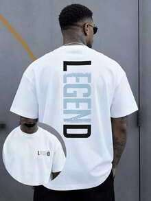 Blanco-3