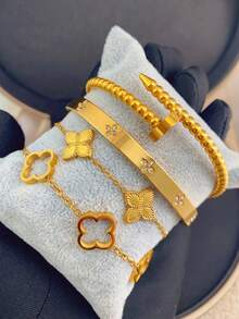 金色