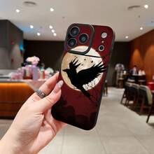 Fashion Phone Cases - White - View 3