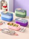 Juegos de organización y almacenamiento de alimentos
