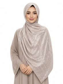 Grey Khaki