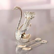 Coffeeware Sets - Gold - View 5