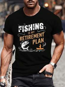 Camiseta Gráfica Moderna para Adolescentes 2026, Top Suave y Transpirable con Cuello Redondo, Uso Diario Casual, Tallas Grandes Disponibles, Manga Corta Elegante y Casual, para Adolescentes. - Blanco - Ver 1