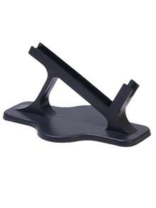 Bed Phone Holder, Slouchy Phone Stand For Lying & Side Lying, Universal Support For Bed & Sofa, Charging Friendly Design1pc - Multicolor - View 8