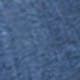 Dark Wash