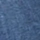 Dark Wash