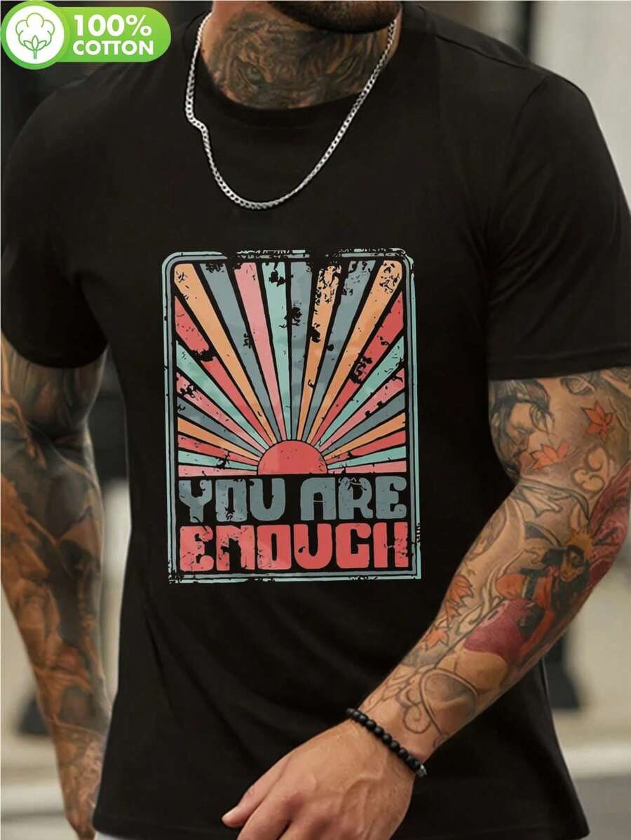 Camiseta unisex Familia Craf, excelente regalo. Hecha de algodón 220g transpirable, cómoda para diario, salidas y disfraces de Halloween. - Negro - Ver 1