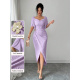 Morado