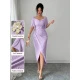 Morado