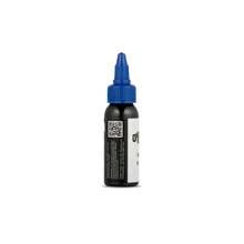 Dynamic Color Co Triple Black Ink Bottle, 30 Ml - Blue - View 3