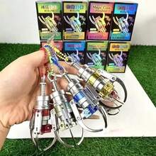 Bag Decoration Pendant Fidget Mini Claw Grabber Keychain Stress Relief Bag Charm Claw Machine Grabber Clip Realistic Mini Colorful Mini Claw Plastic Alloy Keychain Pendant - Multicolor - View 6
