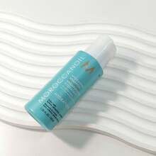 Moroccanoil 4件組旅行裝探索套組 保濕洗髮精 & 護髮素 經典摩洛哥堅果護理油 滋養護手霜 防毛躁 修復乾髮 便攜試用禮盒 - Shampoo + Conditioner + Treatment Oil + Hand Cream - 查看 4