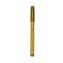 1pc Tombstone Marker Pen, Permanent Weather-Resistant Oil-Based Paint, Quick-Drying Fine Tip, For Repairing Faded Text On Granite, Marble, Tombstones, Cemetery Monument Maintenance, Cemetery Inscription Restoration, Tile And Stone Color Recovery, Especially Suitable For Cemetery Care, Waterproof And Sun-Resistant Oil-Based Paint Pen, Gardening Supplies Pen - Multicolor - View 17