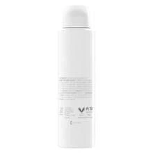 Dove Clinical + Care Antiperspirant Deodorant Dry Spray For Women Soft Sensitive For Sensitive Skin Hypoallergenic 3.8 Oz-Father's Day UYM8 - 1 - 查看 9