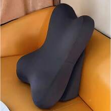 Reading & Bed Rest Pillows - Blassblau - View 10