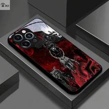 Fashion Phone Cases - 主圖1PCS - 查看 4