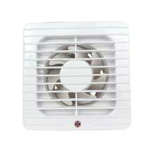 Exhaust Fans - US A Type Plug(110-127V) - View 7