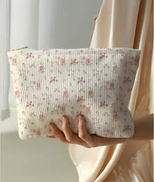 Fabric Storage - 1 - View 1