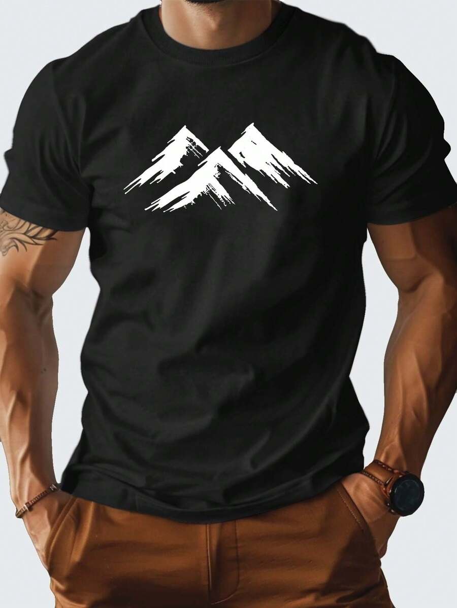 Women T-Shirts - 1 - View 1