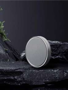 Casing Pelindung Kamera Tahan Debu & Air dari Paduan Aluminium dengan Penutup Lensa Anti Gores, Cocok untuk Kamera Mini, Mudah Digunakan, Tahan Lama, Memberikan Perlindungan Lebih Baik untuk Kamera Anda, Hadiah Ideal untuk Pecinta Fotografi - View 7