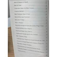 Guestbook - F - View 3