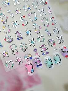 Silber