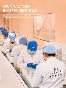 Rever 氣泡浴球 120g 泡澡球 泡澡浸泡，精油浴球，適合聖誕禮物，身體清潔，享受舒緩沐浴，長效芳香柔軟浴球，溫和不刺激，亮白肌膚，健康光澤膚色 - Sweet Orange - 查看 4
