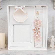 SMK Ceremonias Candles - 1PC - View 1