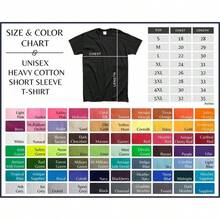 Y2K Grafik Vintage T-Shirt Charlie Puth World Tour Shirt 2026, Charlie Puth Konzert T-Shirt, Whatever'S Clever Tour T-Shirt, Vorder- und Rückseite Muster Unisex Musik Fan - Schwarz - Übersicht 4
