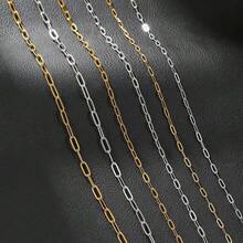 5/10pcs Bracelet Set DIY Accessories Handmade Jewelry Anklets Adjustable For Jewelry Making - Adjustable Bracelet - View 6