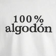 castor No soy un taxidermista para hombres - Impresión de letras humorísticas para adultos,% algodón, manga corta, cuello redondo - para deportes de verano y ropa casual, camiseta de algodón - Negro - Ver 5