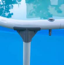Piscinas hinchables - 1 - Ver 3