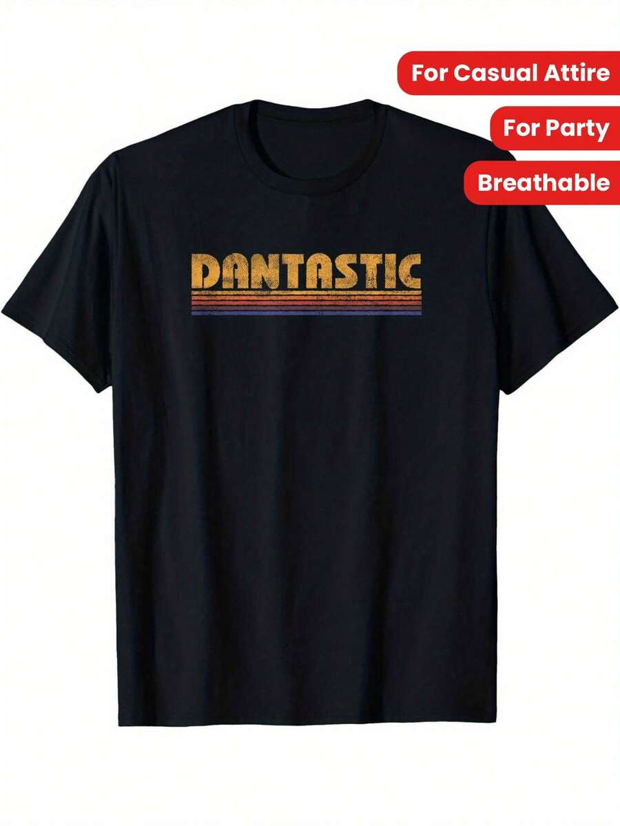 Women Sports Tees & Tanks - Black - View 1