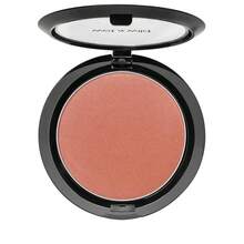 Wet N Wild Color Icon Blush, Effortless Matte Sheer Glow & Seamless Blend, Luxuriously Infused Smooth Jojoba Oil, Cruelty-Free & Vegan - Pinch Me Pink-Father's Day - 粉紅柔和酒 - 查看 11