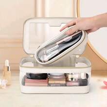 Beauty Case - Visualizzare 6