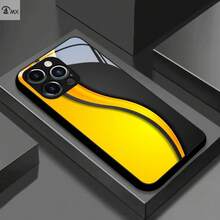 Fashion Phone Cases - 主圖1PCS - 查看 3
