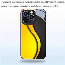 Fashion Phone Cases - 主圖1PCS - 查看 2