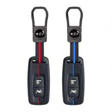 Pelindung Kunci Remote Silikon untuk ADV 150 PCX 125 Switch ADV Wrench 350 PCX160 VISION SH350 - A - View 2