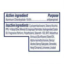 Dove Invisible Solid Deodorant, Fresh, 2.6 Ounce (Pack Of 3)-Father's Day KBW1 - 新鮮的 - 查看 10