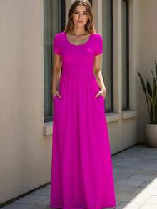Fucsia II